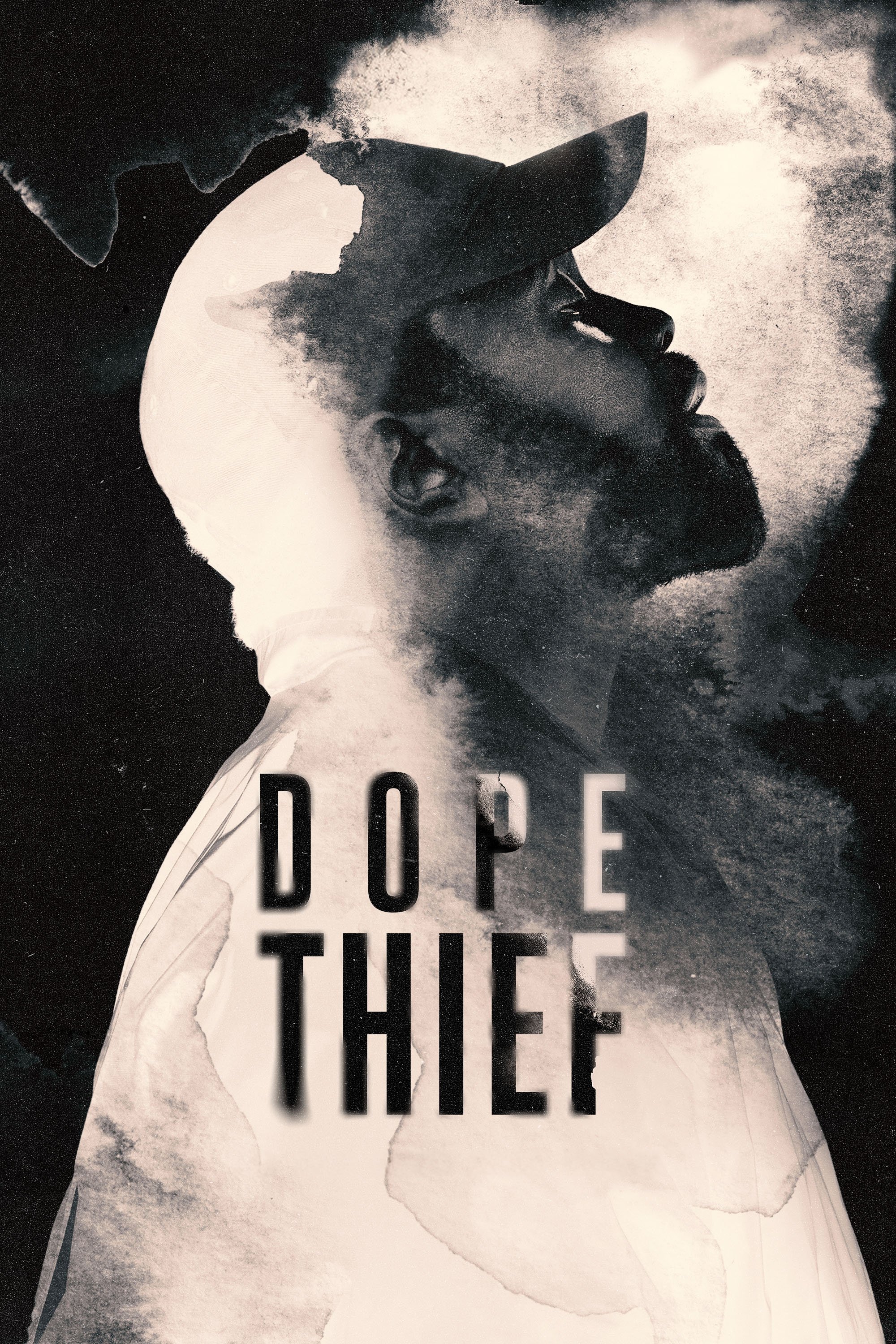 Dope Thief [6974] (A1743700428) [[TV Shows]] --Plex--